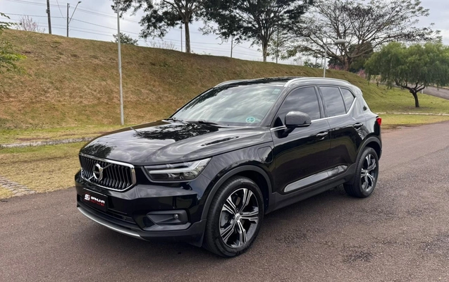 imagem-https://www.socarrao.com.br/sc-vehicle-images-prod/2325133/1782478779058-V2hhdHNBcHAgSW1hZ2UgMjAyNi0wNi0yNSBhdCAxMy4wNC4xOSAoMikuanBlZw.jpeg