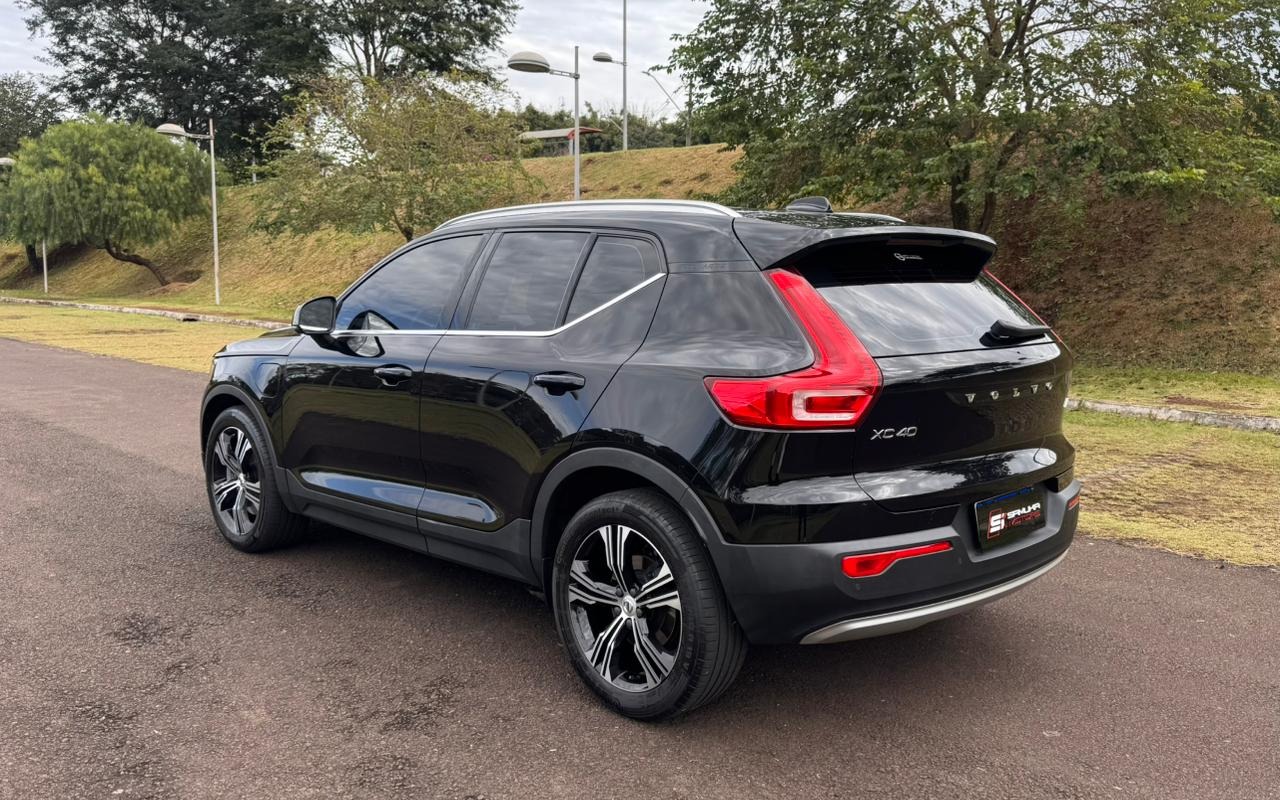 imagem-https://www.socarrao.com.br/sc-vehicle-images-prod/2325133/1782478779155-V2hhdHNBcHAgSW1hZ2UgMjAyNi0wNi0yNSBhdCAxMy4wNC4xOSAoMykuanBlZw.jpeg