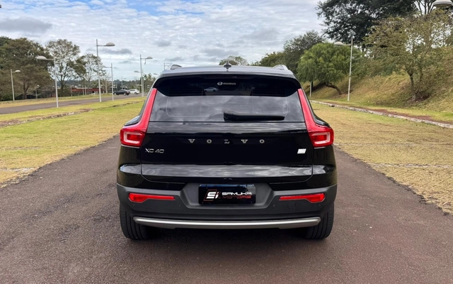 imagem-https://www.socarrao.com.br/sc-vehicle-images-prod/2325133/1782478779294-V2hhdHNBcHAgSW1hZ2UgMjAyNi0wNi0yNSBhdCAxMy4wNC4yMC5qcGVn.jpeg
