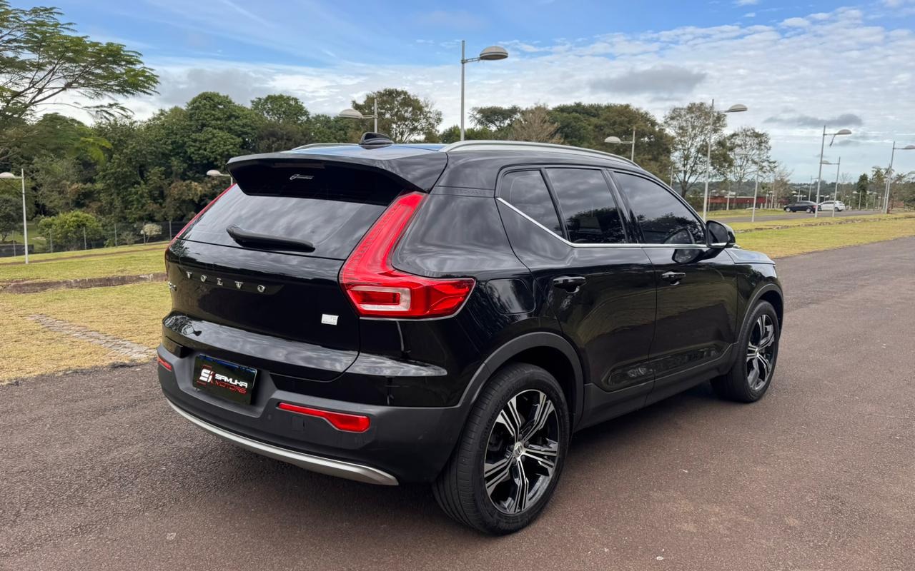 imagem-https://www.socarrao.com.br/sc-vehicle-images-prod/2325133/1782478779393-V2hhdHNBcHAgSW1hZ2UgMjAyNi0wNi0yNSBhdCAxMy4wNC4yMCAoMSkuanBlZw.jpeg