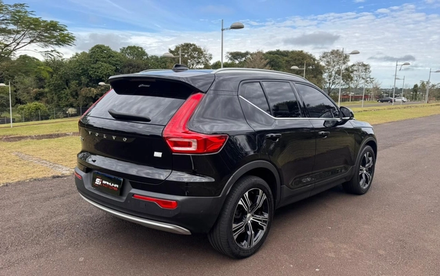 imagem-https://www.socarrao.com.br/sc-vehicle-images-prod/2325133/1782478779393-V2hhdHNBcHAgSW1hZ2UgMjAyNi0wNi0yNSBhdCAxMy4wNC4yMCAoMSkuanBlZw.jpeg