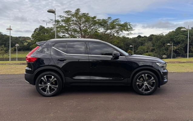 imagem-https://www.socarrao.com.br/sc-vehicle-images-prod/2325133/1782478779456-V2hhdHNBcHAgSW1hZ2UgMjAyNi0wNi0yNSBhdCAxMy4wNC4yMCAoMikuanBlZw.jpeg