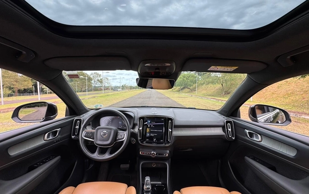 imagem-https://www.socarrao.com.br/sc-vehicle-images-prod/2325133/1782478779882-V2hhdHNBcHAgSW1hZ2UgMjAyNi0wNi0yNSBhdCAxMy4wNC4yMi5qcGVn.jpeg