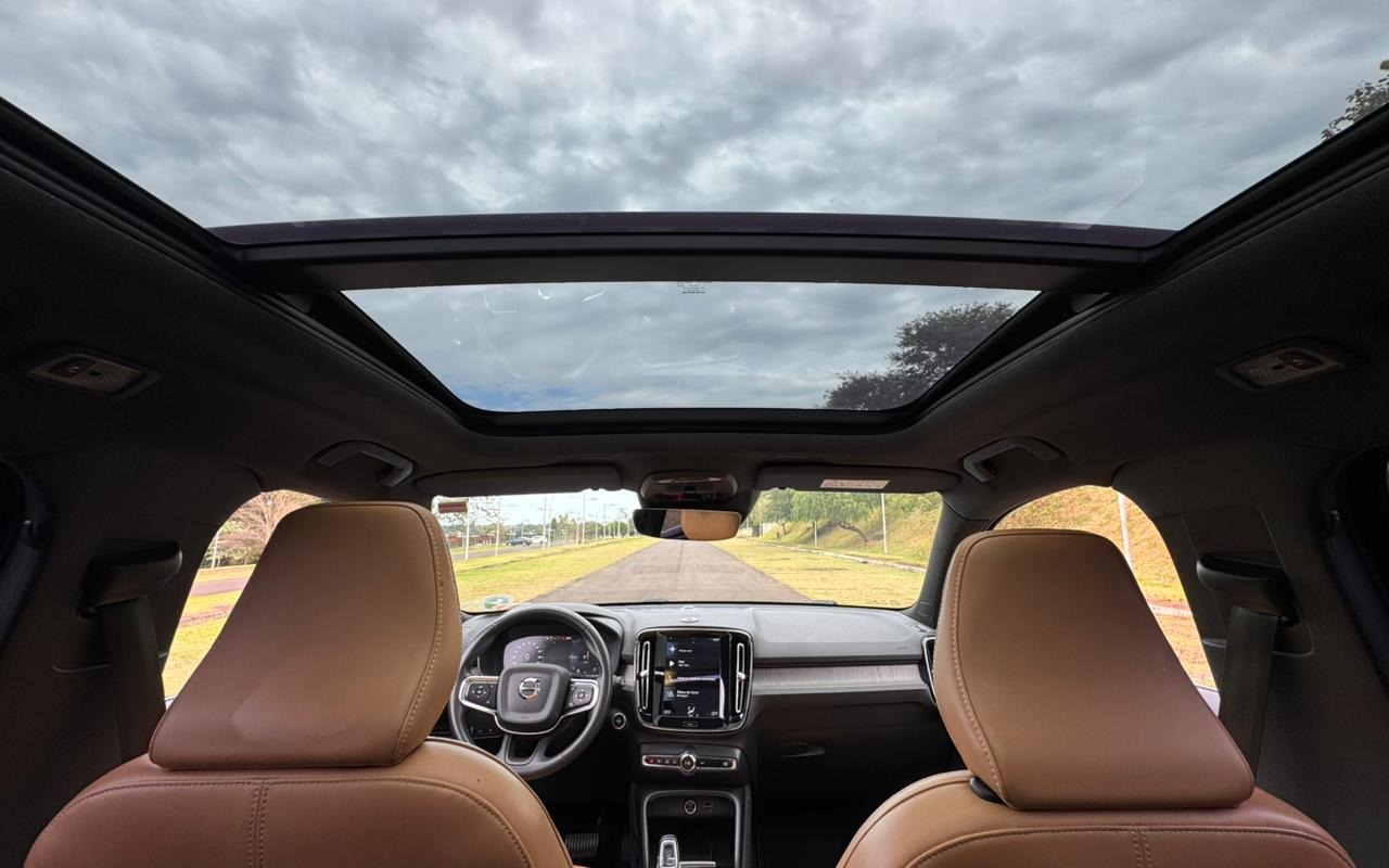 imagem-https://www.socarrao.com.br/sc-vehicle-images-prod/2325133/1782478779991-V2hhdHNBcHAgSW1hZ2UgMjAyNi0wNi0yNSBhdCAxMy4wNC4yMiAoMSkuanBlZw.jpeg