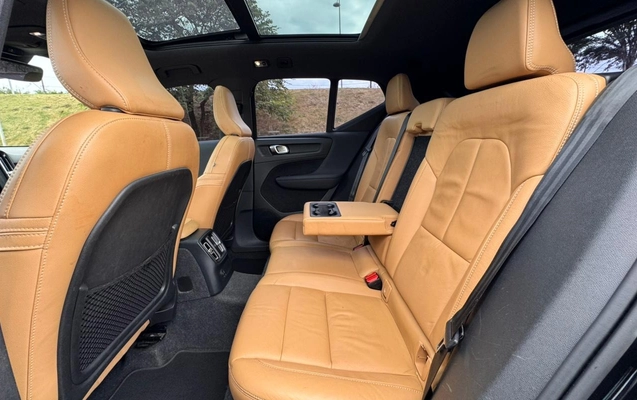 imagem-https://www.socarrao.com.br/sc-vehicle-images-prod/2325133/1782478780175-V2hhdHNBcHAgSW1hZ2UgMjAyNi0wNi0yNSBhdCAxMy4wNC4yMyAoMSkuanBlZw.jpeg