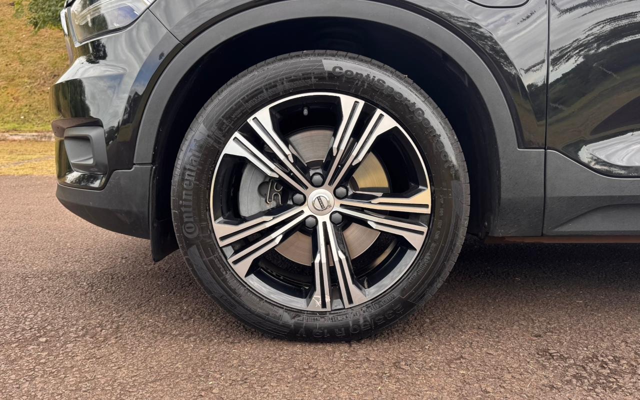 imagem-https://www.socarrao.com.br/sc-vehicle-images-prod/2325133/1782478780280-V2hhdHNBcHAgSW1hZ2UgMjAyNi0wNi0yNSBhdCAxMy4wNC4yNC5qcGVn.jpeg