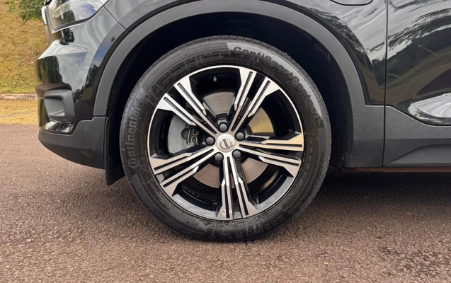 imagem-https://www.socarrao.com.br/sc-vehicle-images-prod/2325133/1782478780280-V2hhdHNBcHAgSW1hZ2UgMjAyNi0wNi0yNSBhdCAxMy4wNC4yNC5qcGVn.jpeg