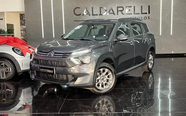 imagem-https://www.socarrao.com.br/sc-vehicle-images-prod/2325172/1789476728334-7910857_1_B_958de6c968.jpeg