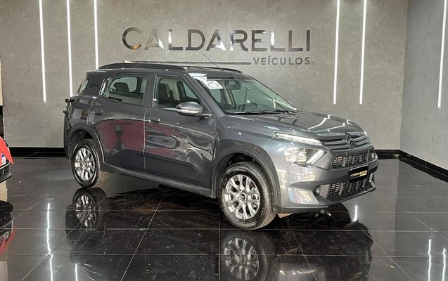 imagem-https://www.socarrao.com.br/sc-vehicle-images-prod/2325172/1789476728337-7910857_3_B_0a6064fe16.jpeg