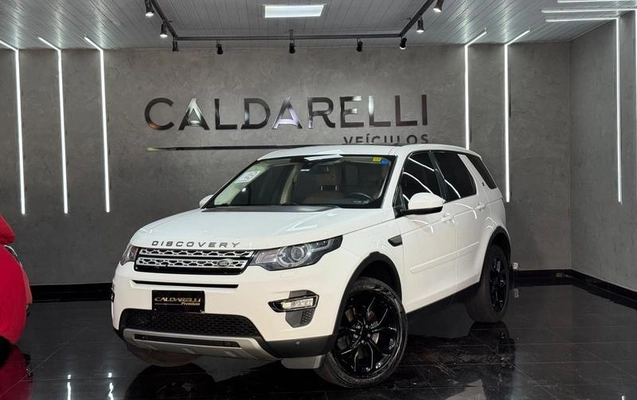 imagem-https://www.socarrao.com.br/sc-vehicle-images-prod/2325174/1788357712870-7941336_0_B_12002e3973.jpeg