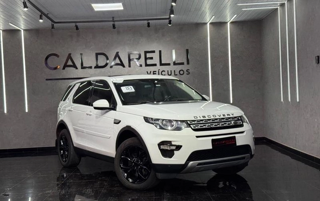 imagem-https://www.socarrao.com.br/sc-vehicle-images-prod/2325174/1788357712887-7941336_2_B_1f63d1350e.jpeg