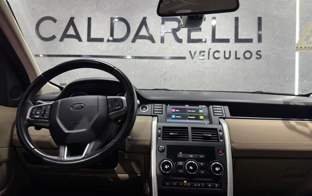 imagem-https://www.socarrao.com.br/sc-vehicle-images-prod/2325174/1788357712915-7941336_6_B_e0beb195fe.jpeg