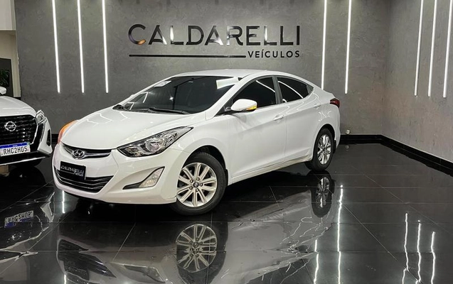 imagem-https://www.socarrao.com.br/sc-vehicle-images-prod/2325185/1789477055754-8032032_0_B_3dc8abf4e3.jpeg