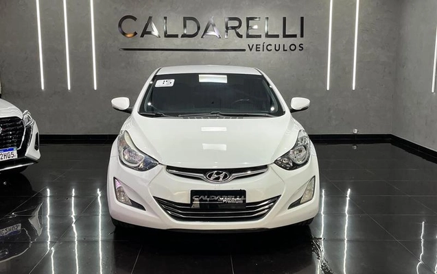 imagem-https://www.socarrao.com.br/sc-vehicle-images-prod/2325185/1789477055757-8032032_1_B_42108b4f15.jpeg