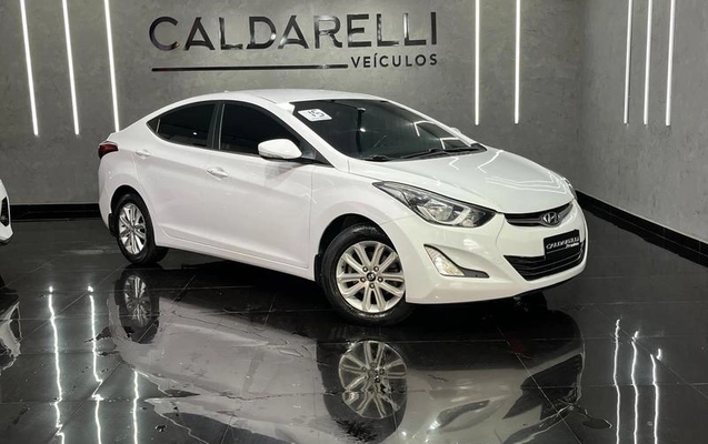 imagem-https://www.socarrao.com.br/sc-vehicle-images-prod/2325185/1789477055759-8032032_2_B_2ef1115514.jpeg