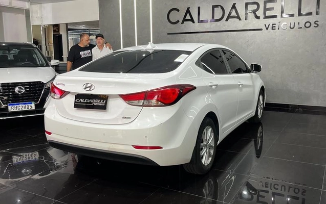 imagem-https://www.socarrao.com.br/sc-vehicle-images-prod/2325185/1789477055760-8032032_3_B_ee9abb9a8e.jpeg