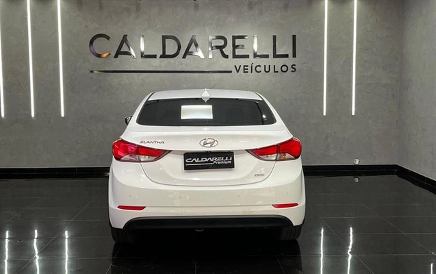 imagem-https://www.socarrao.com.br/sc-vehicle-images-prod/2325185/1789477055762-8032032_4_B_7339301293.jpeg
