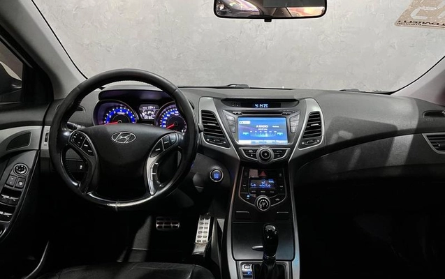 imagem-https://www.socarrao.com.br/sc-vehicle-images-prod/2325185/1789477055766-8032032_7_B_8a8550bcef.jpeg