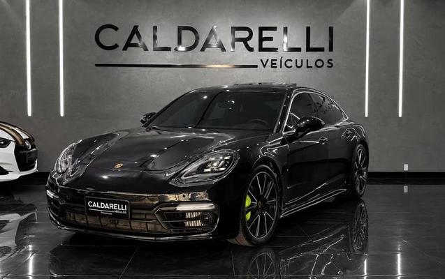 imagem-https://www.socarrao.com.br/sc-vehicle-images-prod/2325188/1790707928063-8066588_7_B_bb775e372e.jpeg