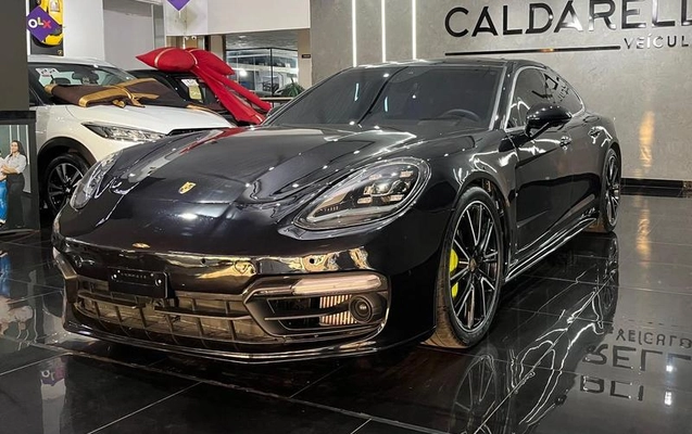 imagem-https://www.socarrao.com.br/sc-vehicle-images-prod/2325188/1790707928065-8066588_3_B_1e1f6cf73b.jpeg