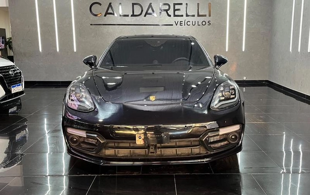 imagem-https://www.socarrao.com.br/sc-vehicle-images-prod/2325188/1790707928067-8066588_1_B_a7a7365953.jpeg
