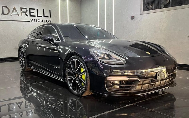 imagem-https://www.socarrao.com.br/sc-vehicle-images-prod/2325188/1790707928069-8066588_3_B_2045dae14b.jpeg