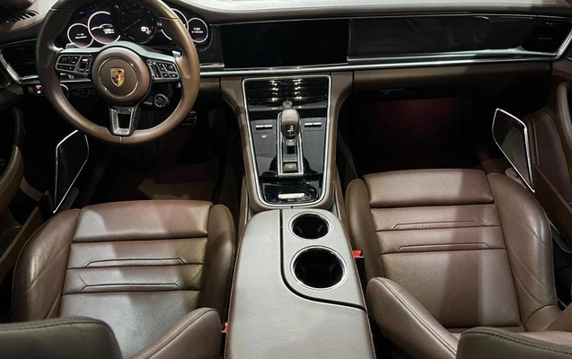 imagem-https://www.socarrao.com.br/sc-vehicle-images-prod/2325188/1790707928077-8066588_8_B_e7e8fb1837.jpeg