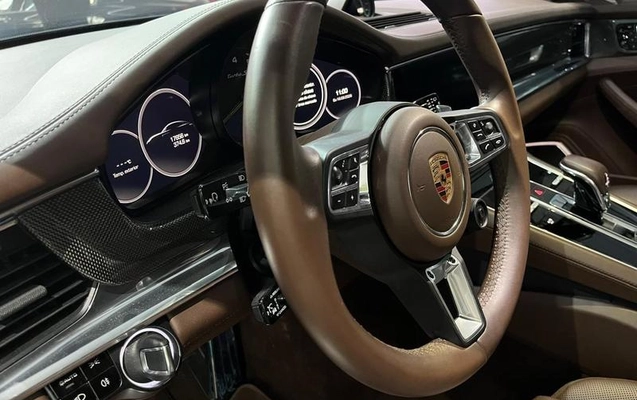 imagem-https://www.socarrao.com.br/sc-vehicle-images-prod/2325188/1790707928078-8066588_11_B_dc30a72ba3.jpeg