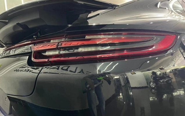 imagem-https://www.socarrao.com.br/sc-vehicle-images-prod/2325188/1790707928083-8066588_10_B_344194bb7c.jpeg