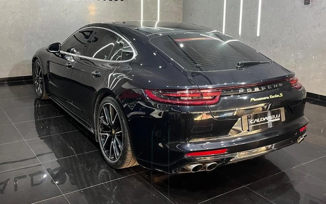 imagem-https://www.socarrao.com.br/sc-vehicle-images-prod/2325188/1790707928084-8066588_6_B_4c700d4fd2.jpeg