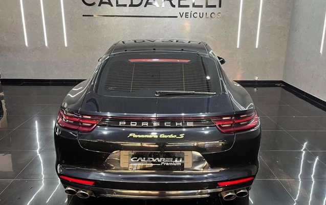 imagem-https://www.socarrao.com.br/sc-vehicle-images-prod/2325188/1790707928086-8066588_1_B_982665652b.jpeg