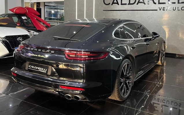 imagem-https://www.socarrao.com.br/sc-vehicle-images-prod/2325188/1790707928087-8066588_6_B_f5ea8edcac.jpeg