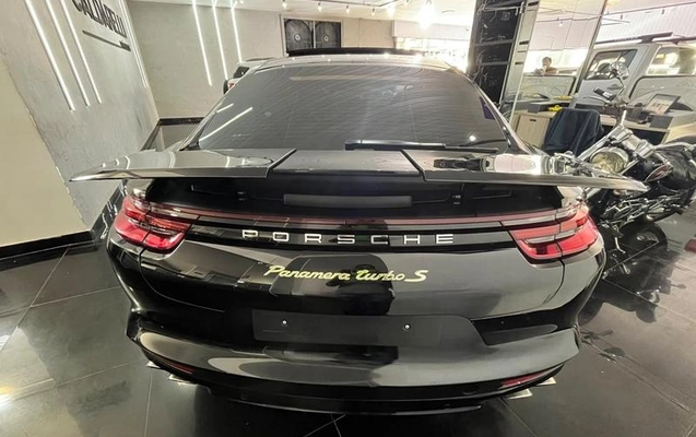 imagem-https://www.socarrao.com.br/sc-vehicle-images-prod/2325188/1790707928090-8066588_15_B_672b34c0fe.jpeg