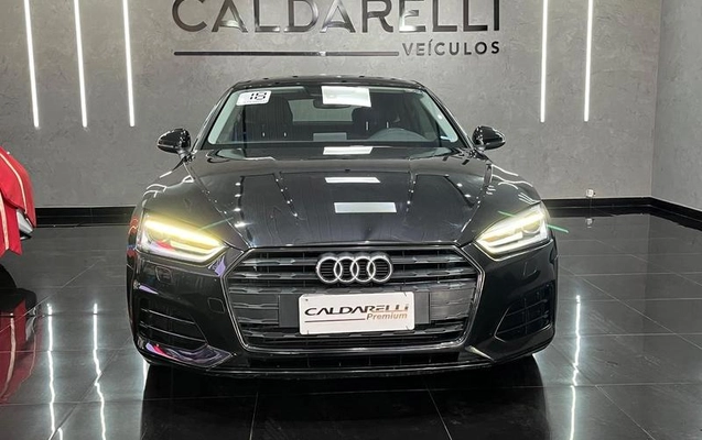 imagem-https://www.socarrao.com.br/sc-vehicle-images-prod/2325190/1788467388687-8079238_1_B_10fab5a98d.jpeg