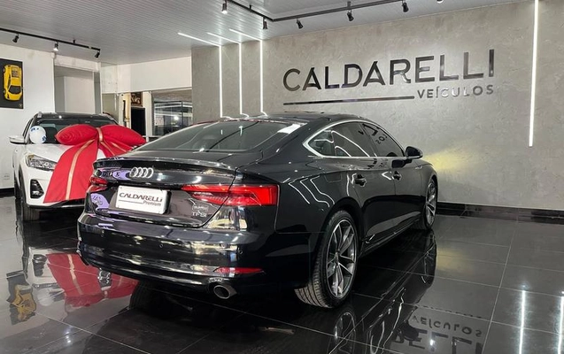 imagem-https://www.socarrao.com.br/sc-vehicle-images-prod/2325190/1788467388692-8079238_3_B_f9d20f9ce5.jpeg
