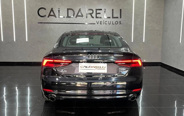 imagem-https://www.socarrao.com.br/sc-vehicle-images-prod/2325190/1788467388695-8079238_4_B_7268d20197.jpeg