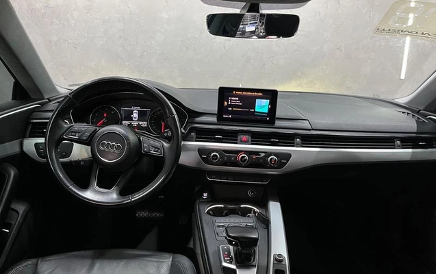 imagem-https://www.socarrao.com.br/sc-vehicle-images-prod/2325190/1788467388701-8079238_7_B_005eb7da5e.jpeg