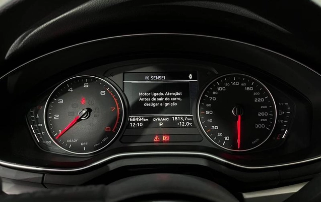 imagem-https://www.socarrao.com.br/sc-vehicle-images-prod/2325190/1788467388707-8079238_11_B_3b50c936d9.jpeg