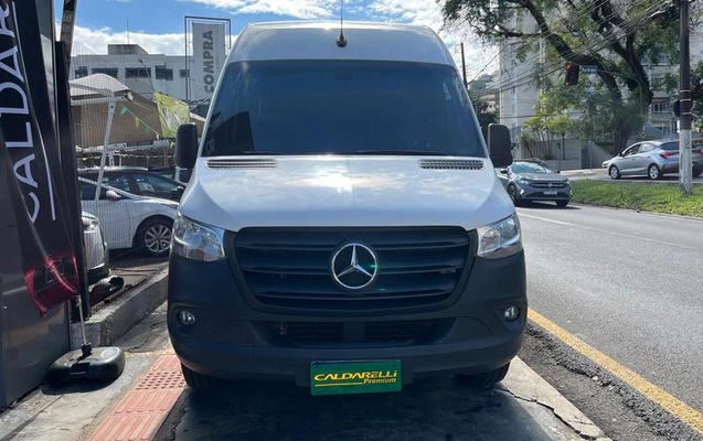 imagem-https://www.socarrao.com.br/sc-vehicle-images-prod/2325198/1785510338863-8126163_1_B_9a11357acf.jpeg