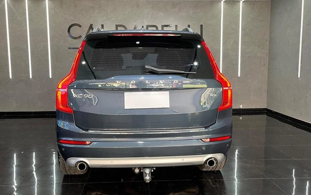 imagem-https://www.socarrao.com.br/sc-vehicle-images-prod/2325199/1788291483629-8128298_4_B_d3c9096f2e.jpeg