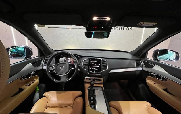 imagem-https://www.socarrao.com.br/sc-vehicle-images-prod/2325199/1788291483635-8128298_7_B_76c05853aa.jpeg