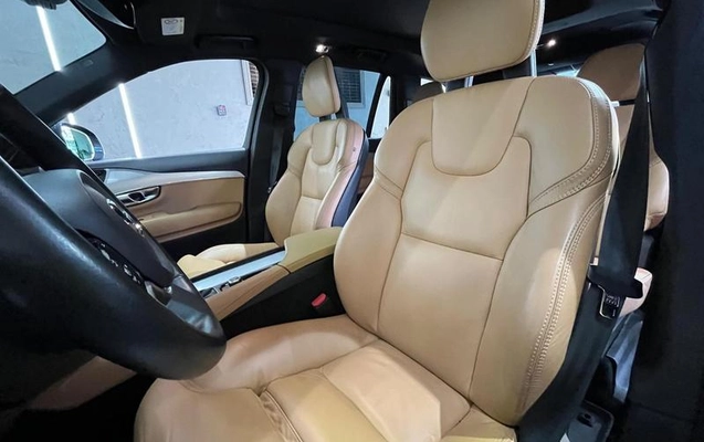 imagem-https://www.socarrao.com.br/sc-vehicle-images-prod/2325199/1788291483637-8128298_8_B_21be1aa1f0.jpeg