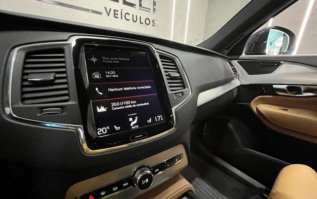 imagem-https://www.socarrao.com.br/sc-vehicle-images-prod/2325199/1788291483642-8128298_11_B_ac90cf218b.jpeg