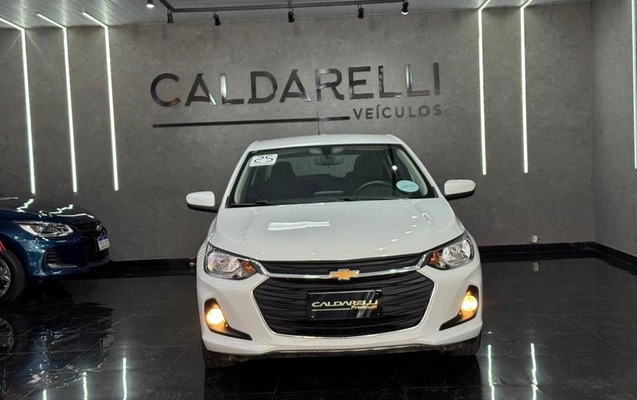 imagem-https://www.socarrao.com.br/sc-vehicle-images-prod/2325203/1787922497575-8137207_1_B_1831c56a94.jpeg
