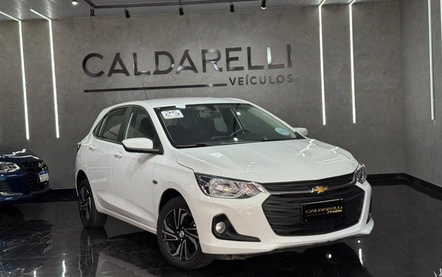 imagem-https://www.socarrao.com.br/sc-vehicle-images-prod/2325203/1787922497578-8137207_2_B_9f94dc9a59.jpeg