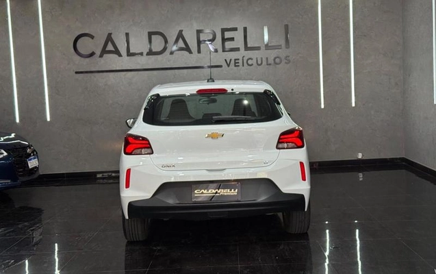 imagem-https://www.socarrao.com.br/sc-vehicle-images-prod/2325203/1787922497583-8137207_4_B_fdbda47a01.jpeg