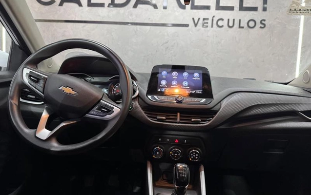 imagem-https://www.socarrao.com.br/sc-vehicle-images-prod/2325203/1787922497588-8137207_6_B_f0f2374f47.jpeg
