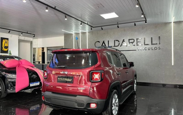 imagem-https://www.socarrao.com.br/sc-vehicle-images-prod/2325205/1785510356619-8161689_3_B_0a6758cfec.jpeg