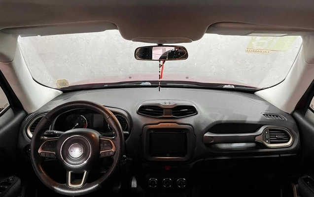 imagem-https://www.socarrao.com.br/sc-vehicle-images-prod/2325205/1785510356627-8161689_7_B_fa70de6457.jpeg