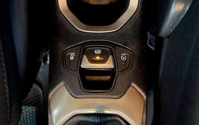 imagem-https://www.socarrao.com.br/sc-vehicle-images-prod/2325205/1785510356631-8161689_10_B_e5304945bd.jpeg